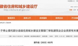 吴川最新爆料网招聘司机,网招司机，开启全新职业征程！