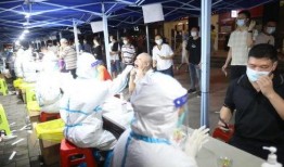 大连五中爆料案件最新,揭秘校园内幕，真相背后引关注