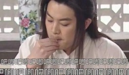 娱乐吃瓜酱早期视频,揭秘早期视频中的精彩瞬间与幕后故事