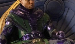 吴卓羲爆料娱乐圈,吴卓羲揭露惊人内幕